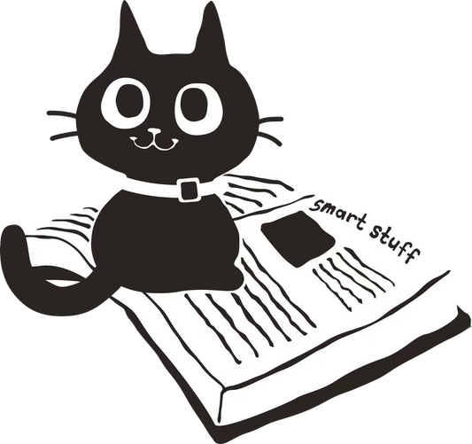 CATPAK