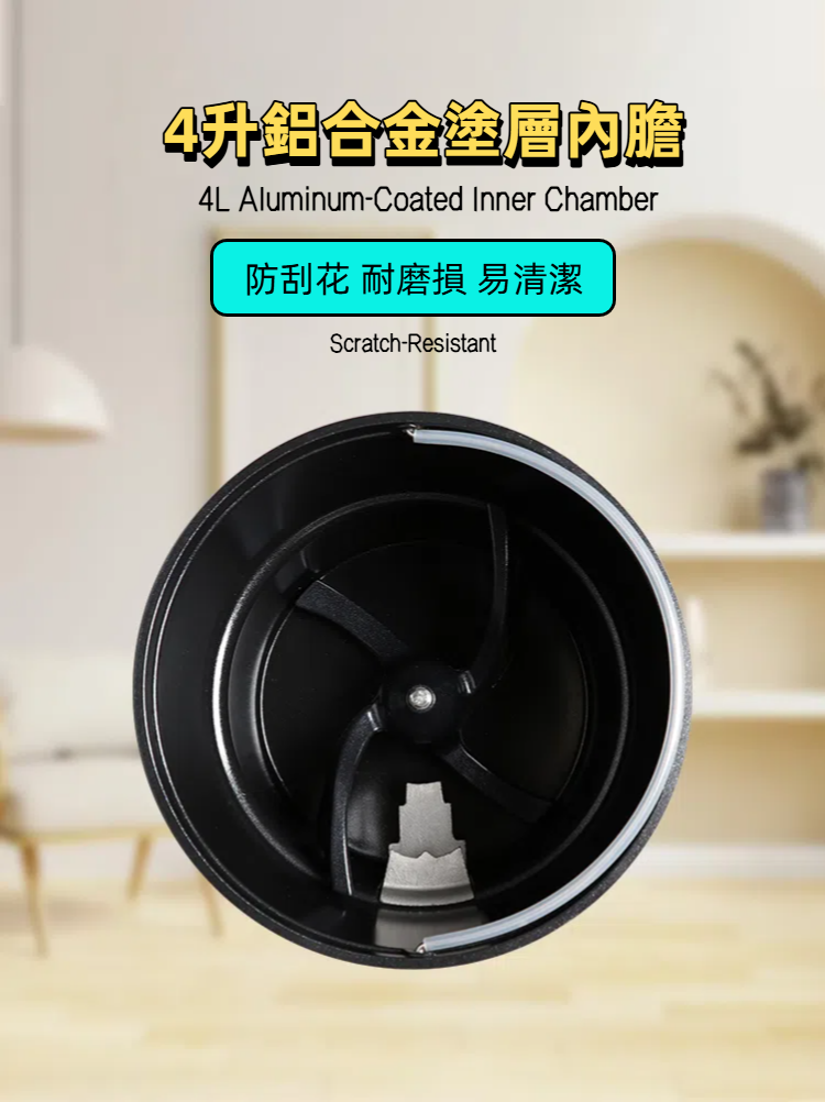 CATPAK Cat litter Smart Composter Machine    CATPAK智能堆肥機