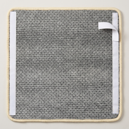 Premium Sisal Cat Scratching Mat — Helps Protect Furniture