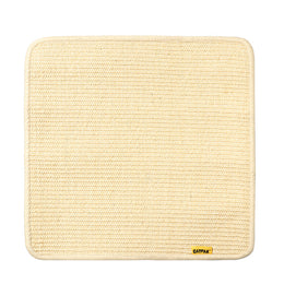 Sisal Scratching Mat