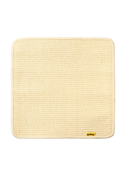 Sisal Scratching Mat