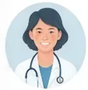 Local Vet