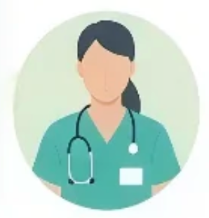 Head Nurse