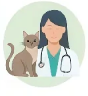 Feline Specialist